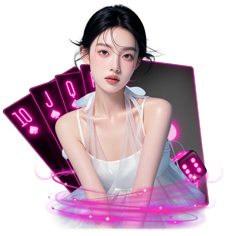 mpd-b เว็บตรงไม่มีขั้นต่ำ ฝากถอนไว รับทุกธนาคาร